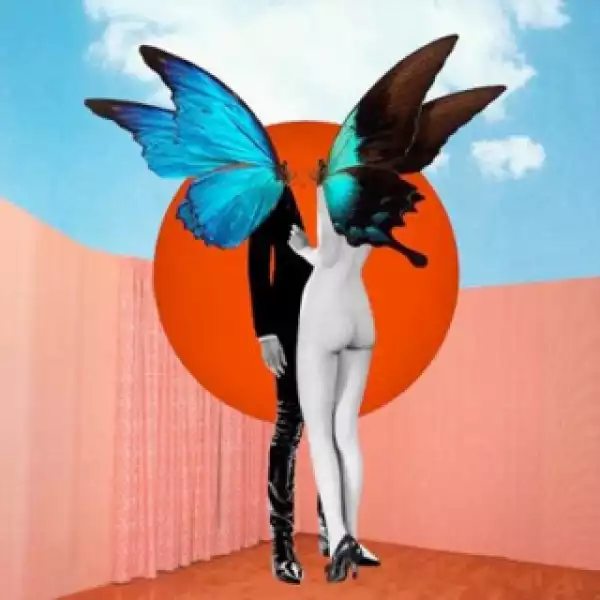 Instrumental: Clean Bandit - Baby (Produced By Jack Patterson, Grace Chatto & Mark Ralph)